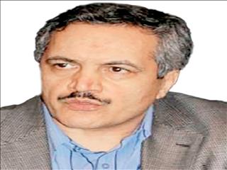 فرجام مبهم یک ایده خوب
