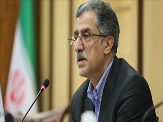 ضرر 100 میلیارد دلاری نفتی