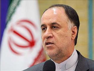 مجلس هم کسری بودجه ۴۰۰هزار میلیارد تومانی را تکذیب کرد