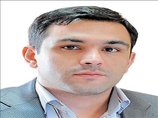ناسازگاری رشد با احساس خانوار