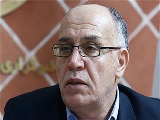 هزینه ساخت نهضت ملی مسکن اعلام شد، هر مترمربع ۸.۲میلیون تومان