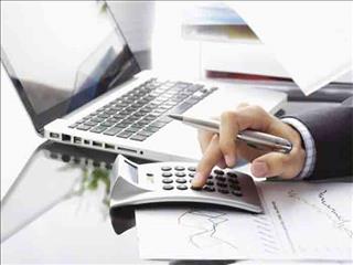 بومرنگ قیمت دستوری