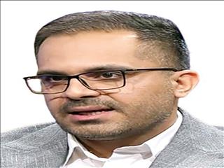 معادله فلسطین تغییر می‏‌کند؟
