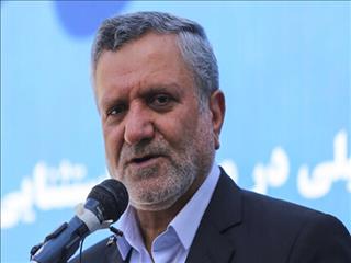 احتمال جابه‌جایی دهک‌ها/ بیشترین استقبال دهک‌ها از کالابرگ الکترونیکی