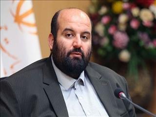 کشف ۷۰۰ میلیارد قاچاق از طریق پُست