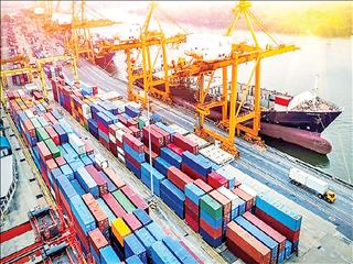 تراژدی صادرات صنایع