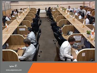 کاهش ۴۶ درصدی شکایت مشتریان در شش ماهه نخست سال جاری/ ارتقاء کیفیت خدمات با نظارت و بازرسی مستمر خدمات فروش و پس از فروش