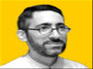 درنگی بر اجرایی‌شدن برنامه‌های توسعه