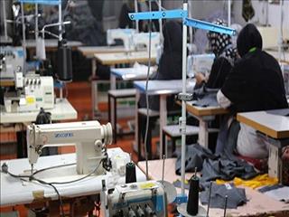 پرداخت تسهیلات اشتغال با سختگیری بیشتری انجام می‌شود