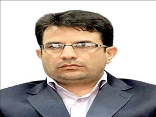 تکنولوژی و رشد اقتصادی