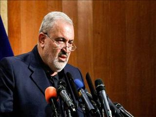 تامین ارز ۱۰۰ هزار خودروی برقی/ متقاضیان وارداتی‌ها تا پایان آذر تعیین تکلیف می‌شوند