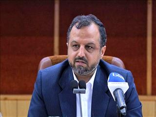 خاندوزی: شورای راهبری صندوق‌های تضمین در کشور با ریاست وزیر اقتصاد تشکیل می شود