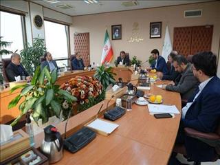 بانک‌ها مکلف هستند اموال مازاد خود را واگذار کنند وگرنه باید مالیات بدهند