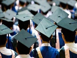 افزایش ۱۰درصدی اشتغال فارغ‌التحصیلان