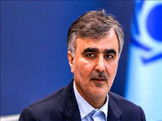 تدوین اساسنامه تخصصی بانک‌ها در بانک مرکزی/ مجوز به ۲ بانک دولتی برای پرداخت وام ۳۰۰ میلیونی قرض الحسنه
