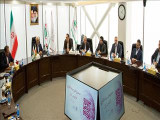 حضور ۱۰۱ صندوق سرمایه‌گذاری در ۱۴ مدل متنوع در فرابورس