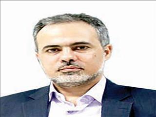دولت و بازار بدهی؛ یک تعادل ناقص