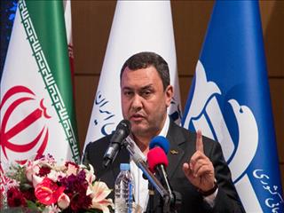 مذاکره ایران با ۲۰ کشور دنیا در زمینه توسعه حمل‌ونقل هوایی