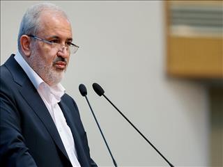 وزیر صنعت: باید متناسب با اقلیم کشور خودمان خودروی برقی تولید کنیم