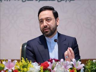 ۱۳۰ هزار میلیارد تومان، ارزش املاک مازاد شناسایی شده دولت