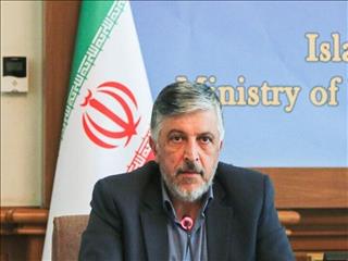 ایجاد شهرک‌های ساحلی با تکنولوژی روز دنیا