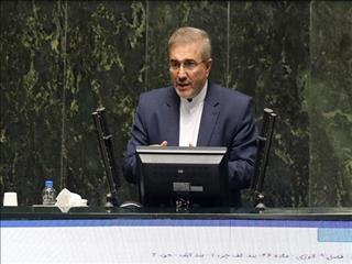 منظور: دولت ۵۰ همت را برای همسان‌سازی بازنشستگان در لایحه بودجه در نظر می‌گیرد