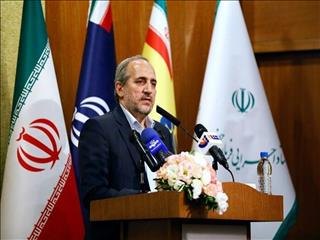الگوی سنتی تجارت گاز باید تغییر کند/ اعلام آمادگی ایران برای انتقال گاز روسیه به جنوب خلیج‌فارس