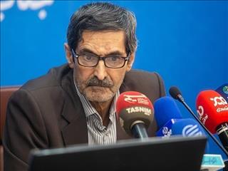 تولید مشترک خودرو برقی در همکاری ۲۵ ساله با چین/ منطقی: ۶ خودروساز کشور خودرو برقی تولید می‌کنند