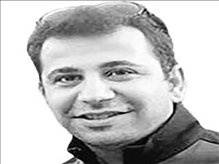 نرخ رجحان زمانی و مدیریت ریسک