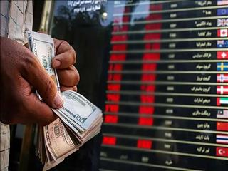 جزئیات دستورالعمل جدید صرافی‌ها/ افزایش باجه‌ها در نقاط مرزی و زیارتی