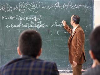 رتبه‌بندی معلمان بازنشسته حل شد/ واریز میانگین ۳۷میلیون معوقات