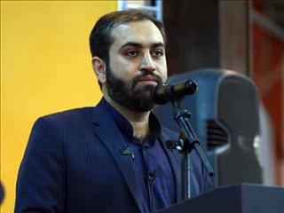 ثبت بیش از۲۲۱ هزار فرصت شغلی در سامانه جستجوی شغلی