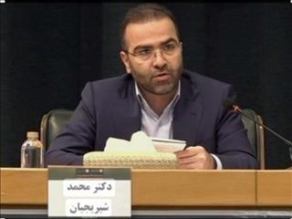تعدیل ۱۷ درصدی تورم نقطه به نقطه/ تعیین تکلیف ۳ موسسه مالی