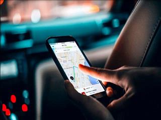 جدال برسر قیمت اینترنت