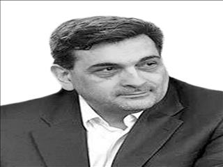 راه مهار آلودگی هوا
