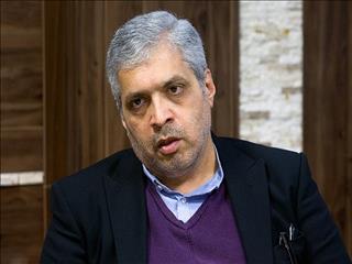 جذب ۳۵ هزار میلیارد تومان برای توسعه بزرگترین بندر تجاری ایران