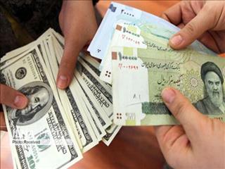 پیش‌بینی ثبات بازار ارز و حرکت پول به سمت بازار سرمایه