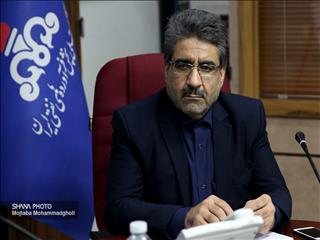 مشکل تولید کارت‌های سوخت رفع شد