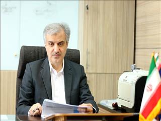 تأیید و تأکید مقام معظم رهبری در زمینه ساخت بار اول تجهیزات نفتی