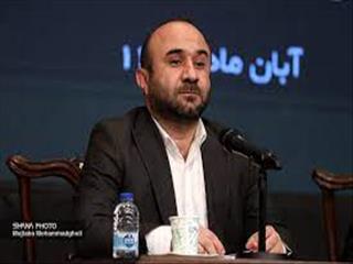 افزایش ۴۵ هزار بشکه‌ای تولید نفت میدان آزادگان‌جنوبی