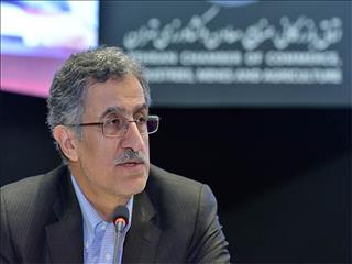 پیوستن ایران به اتحادیه اقتصادی اوراسیا فرصتی برای خنثی‌سازی تحریم