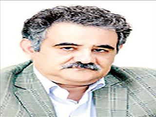 در باب حداقل دستمزد