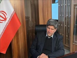 الزام هماهنگی ۴ رکن تجارت خارجی برای توسعه مبادلات با چین/ سرتیم مذاکرات خارجى اقتصادى تعیین شود