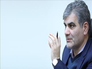 همسو با تغییرات فن‌آوری، برنامه کسب‌وکار بانک سینا ارتقا می‌یابد