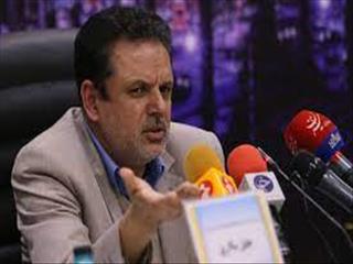 صادرات یک محموله بنزین و ۳ محموله گازوئیل در اسفند