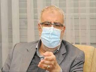 افزایش تولید نفت با کمک دانش‌بنیان ها