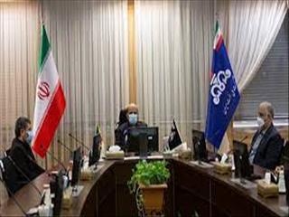 تقویت اقتصاد نفت با کمک مراکز علمی و پژوهشی