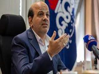افزایش ظرفیت تولید نفت با استفاده از توان داخل