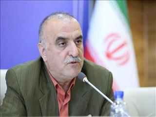 فرصت تحریم‌های روسیه برای عرضه کالاهای ایرانی / ایران از دروازه توسعه تجارت با اوراسیا غفلت نکند