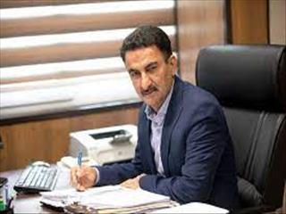 افزایش بیش از ۱۰۰ درصدی درآمد پتروشیمی بوعلی‌سینا